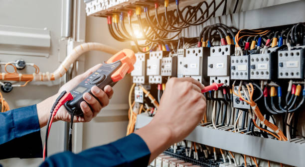 Best Home Electrical Repair  in Havre, MT